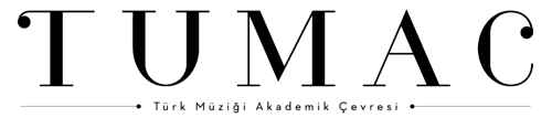 TUMAC Logo